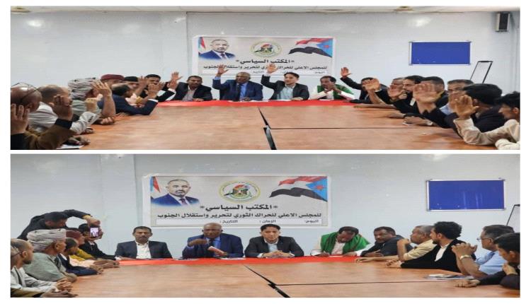 صحاب فادي باعوم نكبوه
👇👇👇👇