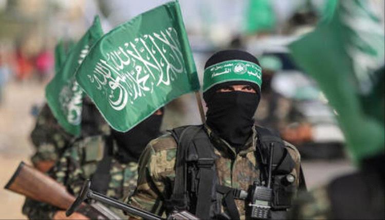 بيان لحركة حماس بعد مشاورات بالقاهرة مع الوسطاء والفصائل