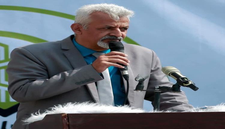 تآكل الثقة وانحراف المسار.. 