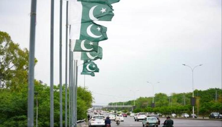 مسؤولون باكستانيون: الترتيبات جارية لعقد مفاوضات بين واشنطن وطهرا..