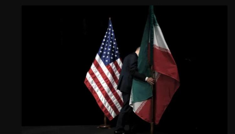  دبلوماسيون: مفاوضات معقدة بين واشنطن وطهران  

   