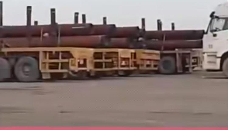 جوهر العلاقات التاريخية التي تربط الجنوب اليوم وبالمستقبل القريب بالجارة الكبرى..!