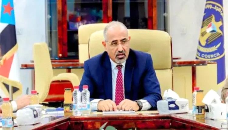 حراك دبلوماسي لـ