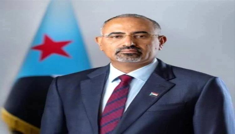 عاجل | من قلب أمريكا… الزبيدي يشعلها برسالة قوية للجاليات الجنوبية
فرسان الجنوب.