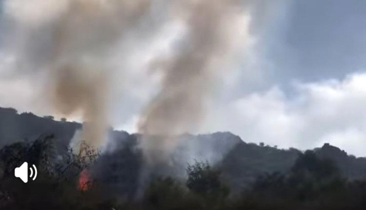 استياء شعبي في أوساط المؤسسة العسكرية والأمنية.. صرخة جوع من خلف المتاريس!