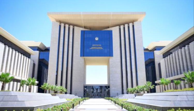 الخارجية المصرية: نواصل متابعة ملابسات وفاة ضياء العوضي بدبي