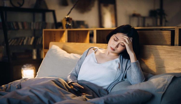 حالة صحية شائعة ترفع خطر الإصابة بالخرف إلى 66%.. لكن العلاج ممكن..