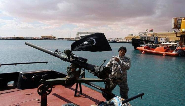 تقرير أممي يكشف شبكات تهريب نفط وسلاح في ليبيا وتورط شخصيات نافذة