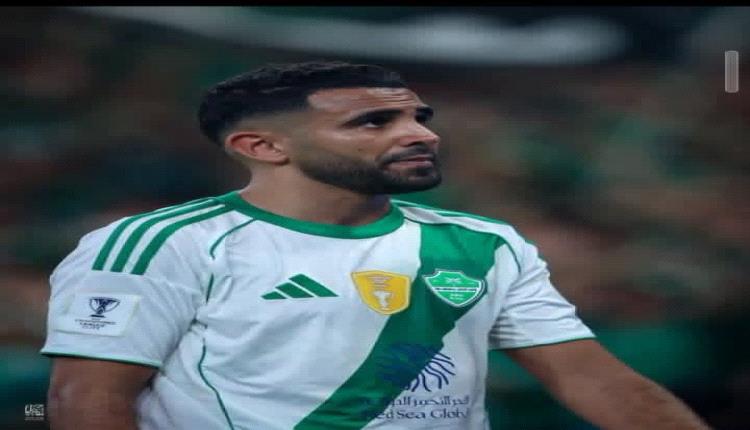 ولقد مررت على الرياض بربوة..كم راقصت فيها رؤاي رؤاك..