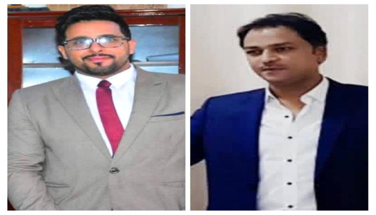 "الاشتراطات الوطنية أو السقوط".. الحركة المدنية الجنوبية تعلن تجريد المكونات المخالفة من شرعيتها 