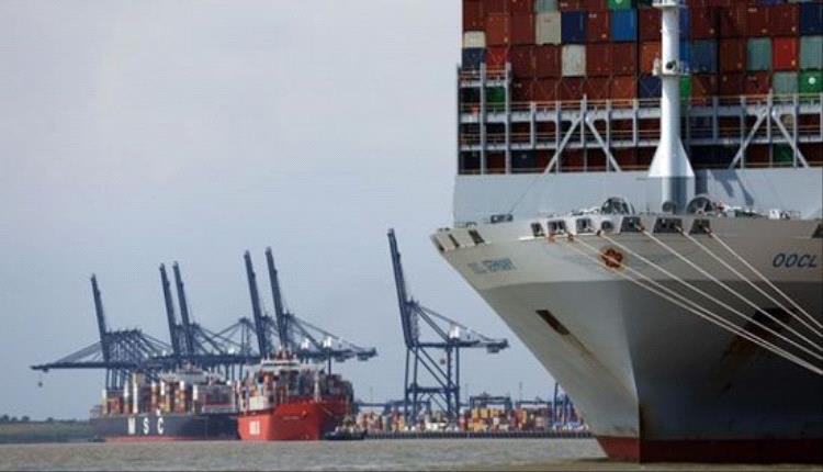 واشنطن تدرس تمديد إعفاء قانون جونز لتأمين إمدادات الطاقة