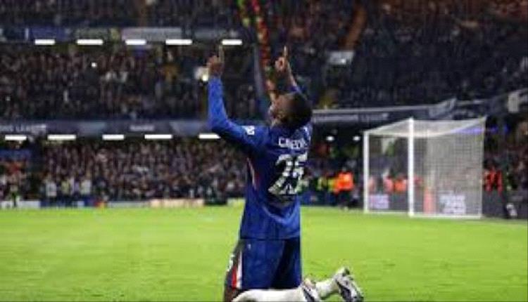 ستامفورد بريدج يحتضن جميع مباريات فريق تشيلسي النسائي في خطوة تاريخية