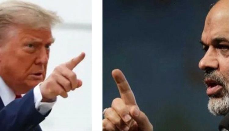 لن تكون بلا نهاية.. مسؤول أمريكي يعلق على تمديد وقف النار مع إيران