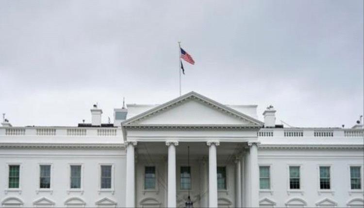 بسبب حرب إيران.. واشنطن تدرس معاقبة حلفاء بـالناتو