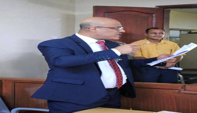 🔴 تفاصيل مهمة عن جريمة مقتل زكريا الضالعي سائق باص الأجرة في عدن 🔴