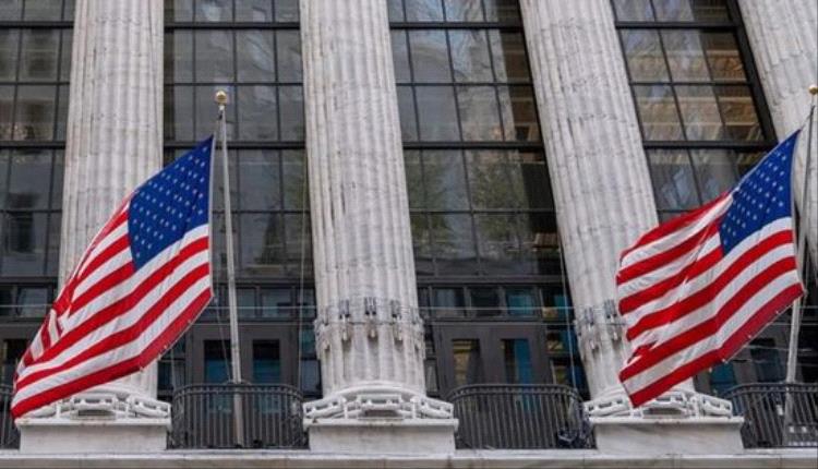 تحقيقات أمريكية في تداولات مشبوهة بأسواق النفط