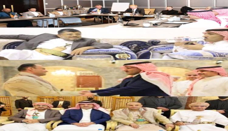 ( إكرام الميت .. دفنه )