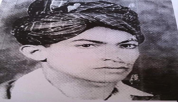 الفنان الكبير/ حسن عطا
 ( الساكن في مهجة الوطن)  .. هل نكرمه معلماً وفناناً ومناضلاً ..؟