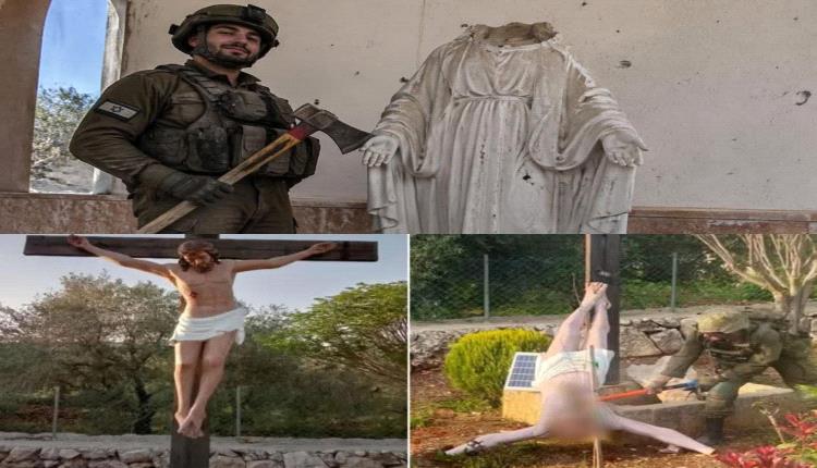 هل حر شريف يقبل بهذا!
