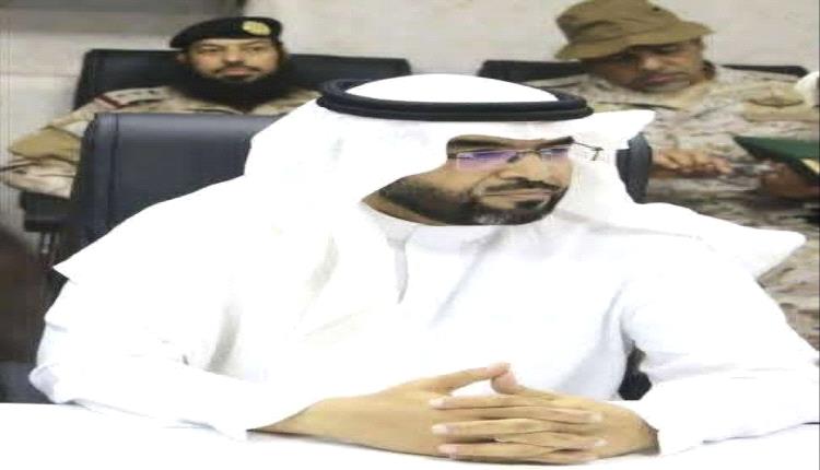 ملامح استراتيجية سعودية جديدة.. إقالة 