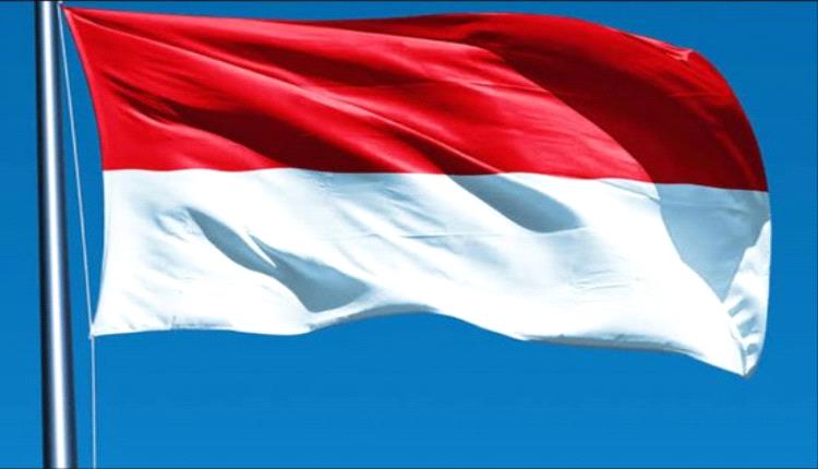 إندونيسيا تعلن عن اتفاق مع روسيا لتزويدها بـ150 مليون برميل نفط