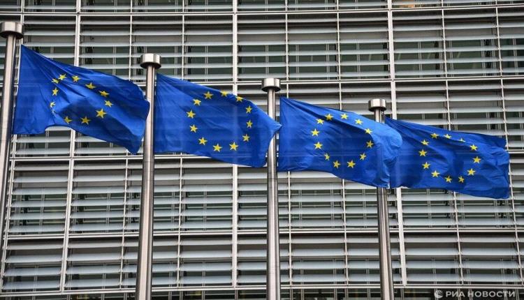 الاتحاد الأوروبي: حزمة العقوبات الـ20 ضد روسيا هي الأضخم منذ سنتين!