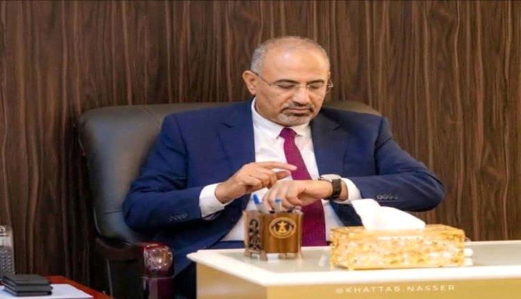 إذا لم يكن التنكر لجنوبية حضرموت والمهرة، هو السقوط الوطني المخجل،فما هو السقوط؟