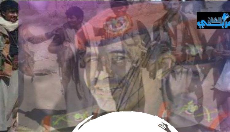 اختراق أمني صادم في عدن.. عنصر متطرف يتسلل إلى دائرة حماية الفريق الركن محمود الصبيحي