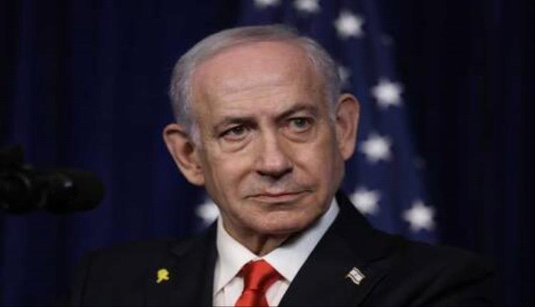 نتنياهو يعلن تعافيه من ورم حميد ويشرح سبب التكتم على الخبر