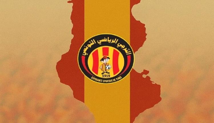 صاحب الهدف الشهير في مرمى الأهلي المصري.. وفاة أسطورة الترجي التونسي إثر أزمة قلبية مفاجئة