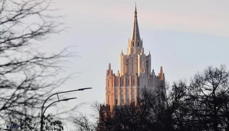 موسكو: إيطاليا مورّد أسلحة نشط لأوكرانيا.. وبرلمانها يخفي الأرقام  