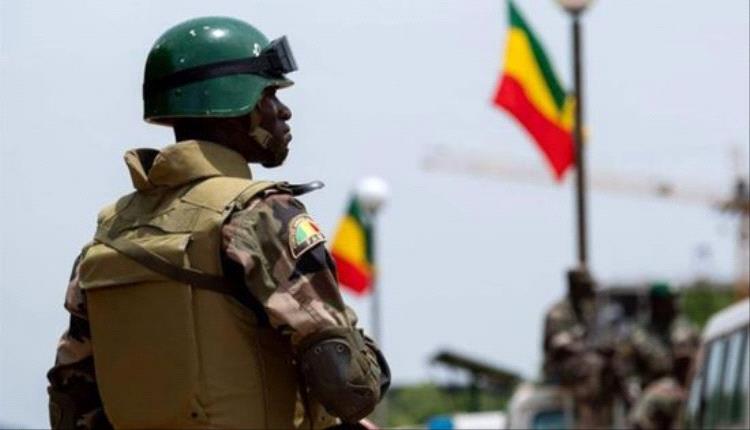 جماعة تابعة لـالقاعدة تعلن مسؤوليتها عن هجمات في مالي