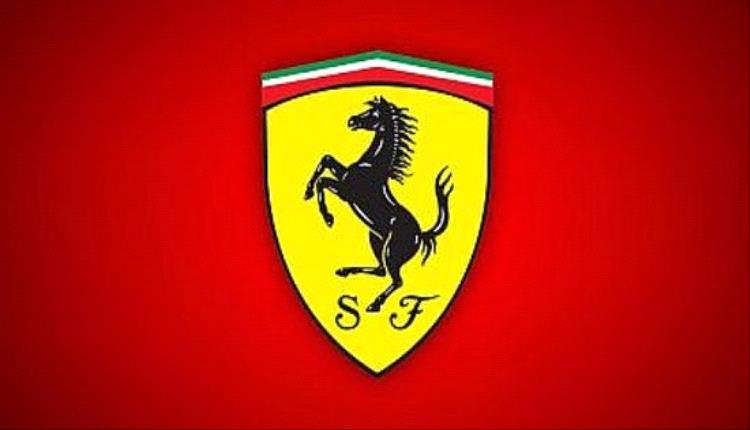 فيراري تقرر طرح أولى سياراتها الكهربائية بـ 550 ألف يورو