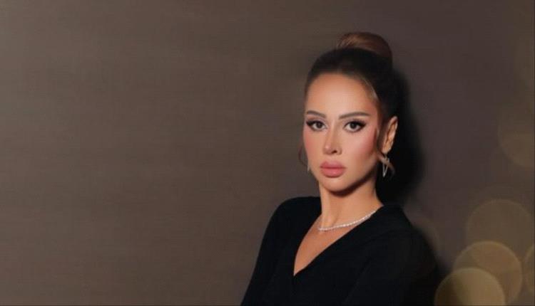 "آسفة أنا اللي اخترت هذا الأب".. ياسمين رئيس تثير جدلاً