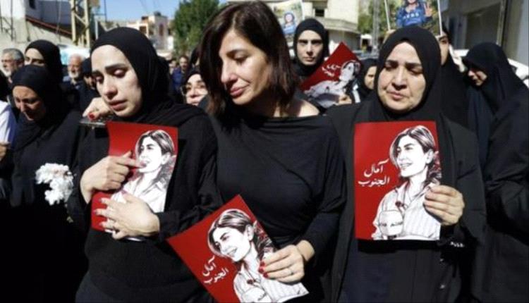 أمر غير مقبول.. بريطانيا وفنلندا تدينان استهداف الصحفيين في لبنان