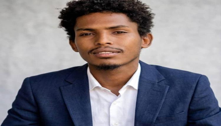 تصعيد إرهابي يستهدف شريان النفط: جبهة النضال الشعبي تحذر من المساس بمقدرات الشعب السوداني 