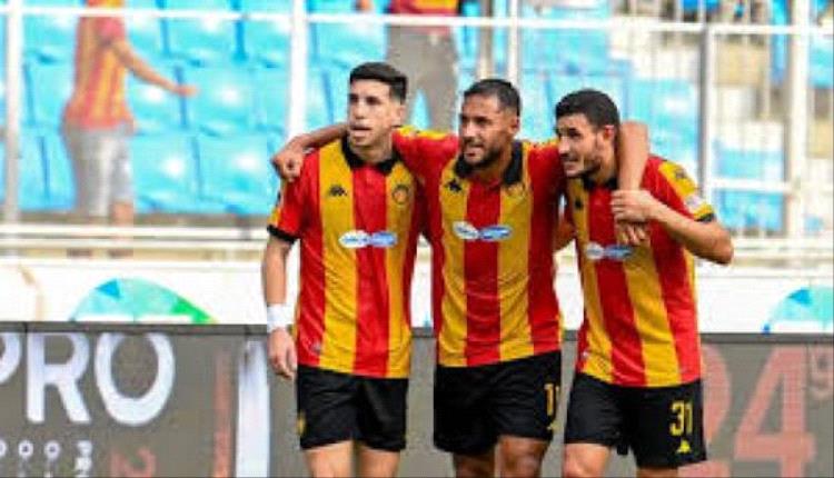 فوز الأفريقي وتعادل الترجي يقلبان موازين الصدارة