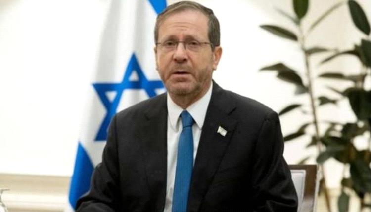 عفو مشروط.. رئيس إسرائيل يطالب نتنياهو بالإقرار بالذنب أولًا