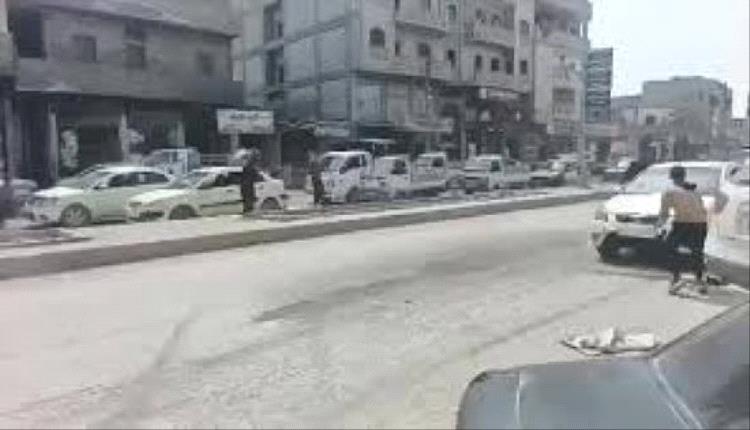 مقتل 42 شخصًا في اشتباكات عرقية بتشاد