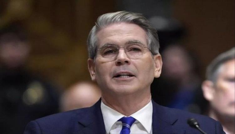 واشنطن تهدد بفرض عقوبات على المتعاملين مع الطيران الأمريكي