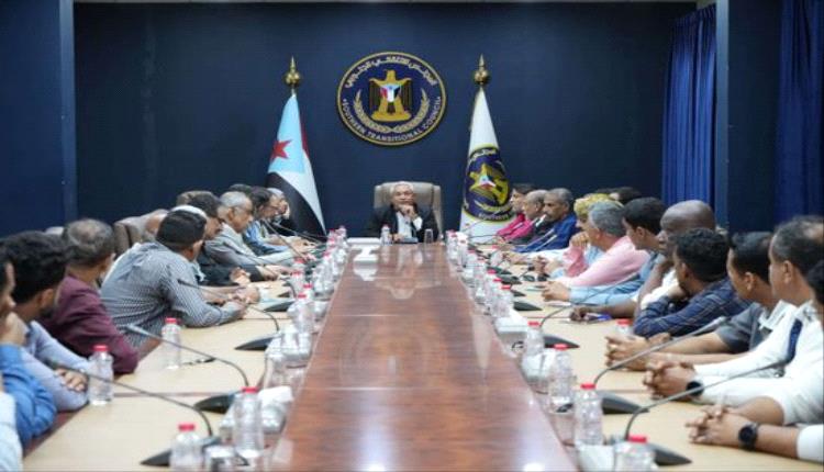 تحضيرية مليونية ذكرى التفويض تواصل استعداداتها للفعالية