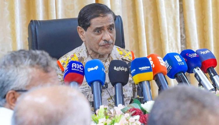 حضرموت بين ذاكرة التحرير وتعقيدات الحاضر: أيّ موقع للبحسني في المعادلة القادمة؟