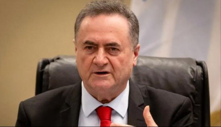 وزير الدفاع الإسرائيلي: نعيم قاسم يلعب بنار ستحرق حزب الله ولبنان