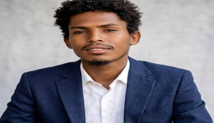 رئيس جبهة النضال الشعبي: الخلافات داخل الكتلة الديمقراطية نتيجة طبيعية لتاريخها المشوّه

