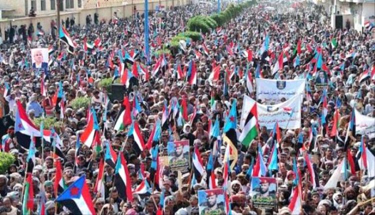 سياسة "الاستنساخ" ورهان التفكيك: كيف يواجه الجنوب مخططات إفراغ القضية من مضمونها؟