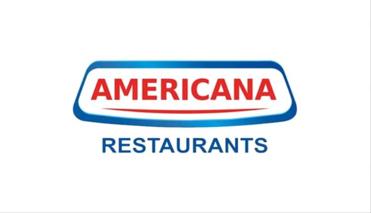 أرباح أمريكانا للمطاعم تقفز إلى 63 مليون دولار في الربع الأول