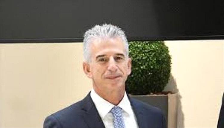 مدير الموساد الإسرائيلي: سنواجه أي تهديد بكامل قوتنا