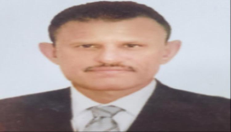 4 مايو… موعد مع الضمير والتاريخ