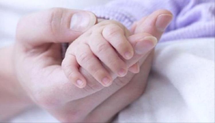 مواليد ألمانيا يهبطون لأدنى مستوى منذ الحرب العالمية الثانية..