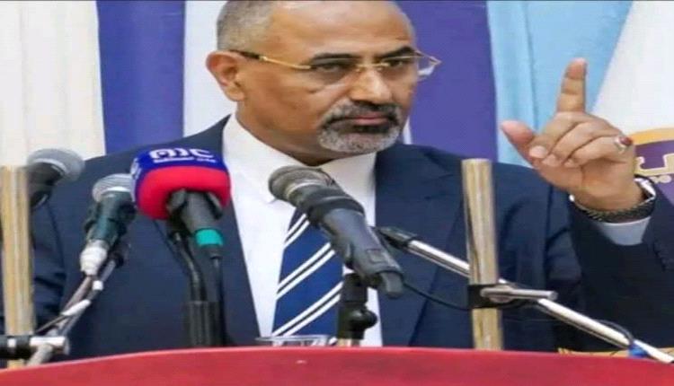 الصدمة التي لا يمكن للمبنكسين والمتساقطين استيعابها 